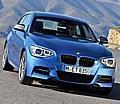 BMW M135i